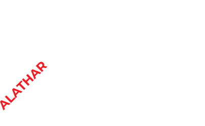 الأثر